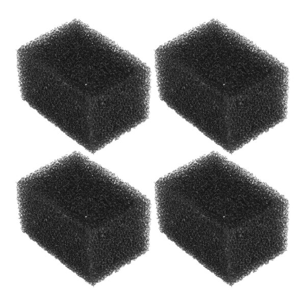 stipple sponge halloween makeup blood sponge special effects stipple sponge Carousel 1