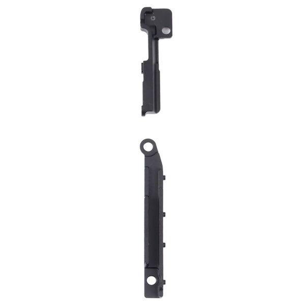 Power Button And Volume Button Flex Cable Bezel Frame For Ipad Mini 6 2021 A2... Carousel 2