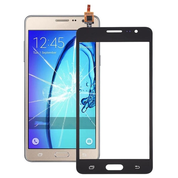 G6000 Touch Panel Samsung Galaxy On7 / G6000. Carousel 1