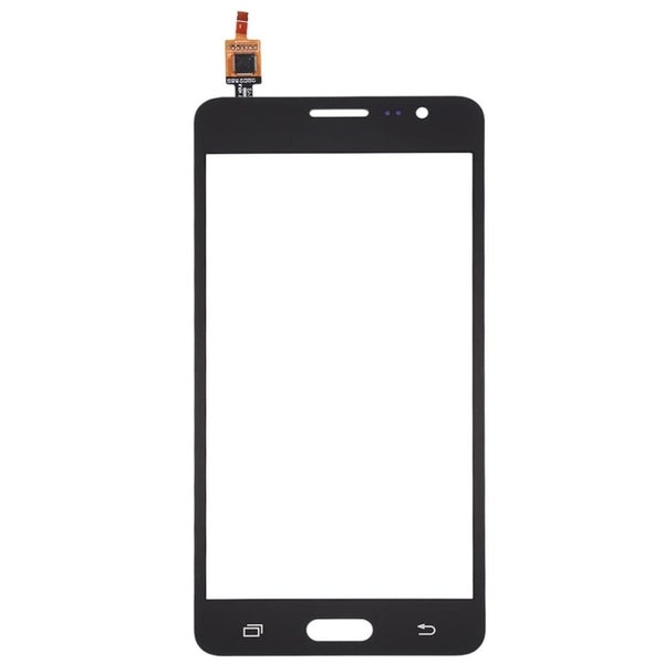 G6000 Touch Panel Samsung Galaxy On7 / G6000. Carousel 2