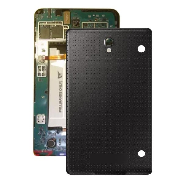 Battery Back Cover For Galaxy Tab s 8.4 T700 Carousel 1