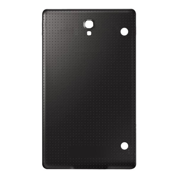 Battery Back Cover For Galaxy Tab s 8.4 T700 Carousel 2