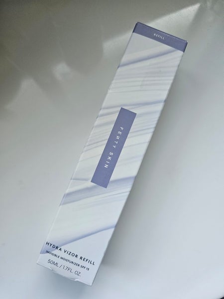 Fenty Hydrovisor 50ml Carousel 1