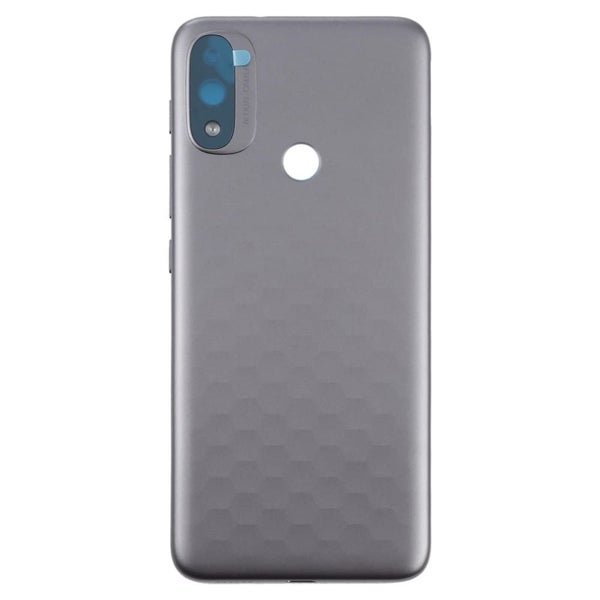 Replacement Battery Back Cover For Motorola Moto E20 Xt2155 Xt2155 1 Carousel 2