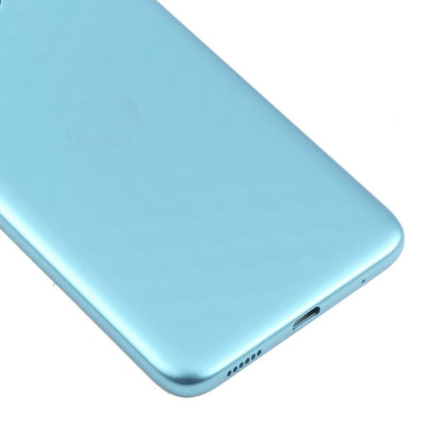 Replacement Battery Back Cover For Motorola Moto E20 Xt2155 Xt2155 1 Carousel 12