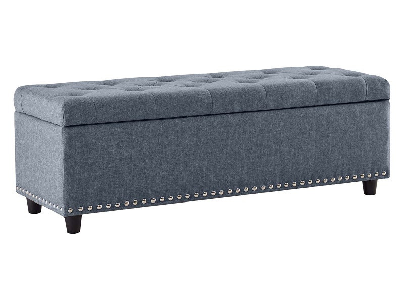 Storage Ottoman Carousel 2