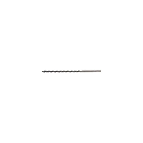 Ship Auger 20x400mm 1 Piece Carousel 1