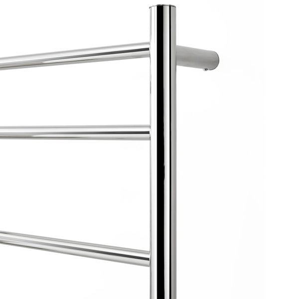 HEATED TOWEL RAIL Carousel 2