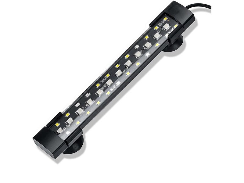 Fish Tank Aquarium Light (Auckland Stock) Carousel 10