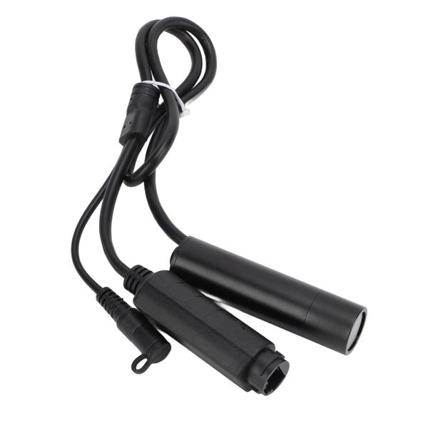 small poe cctv camera cctv security camera Small POE Network Camera 2MP 1080P HD Carousel 1
