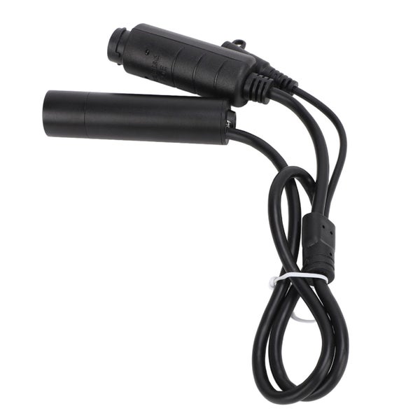 small poe cctv camera cctv security camera Small POE Network Camera 2MP 1080P HD Carousel 2