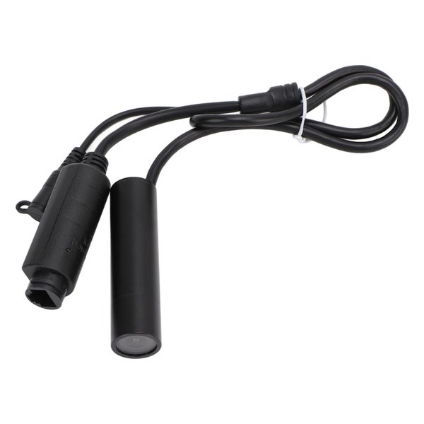 small poe cctv camera cctv security camera Small POE Network Camera 2MP 1080P HD Carousel 8