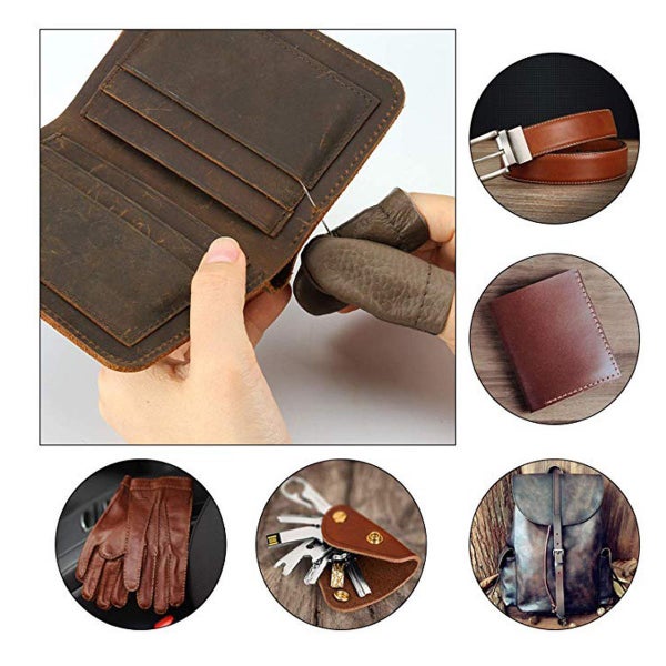 Leather Craft Tool Set Sale Sale Carousel 2