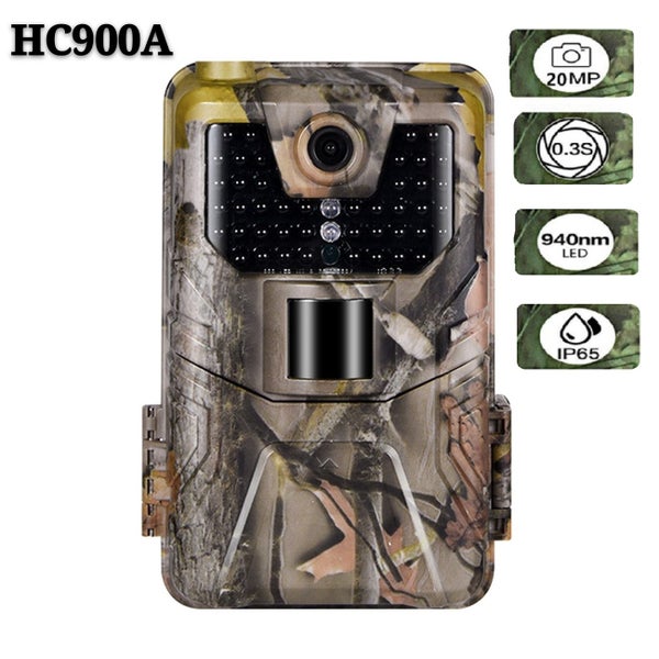 New Hunting Trail Camera Sale Sale Sale Carousel 1