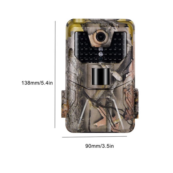 New Hunting Trail Camera Sale Sale Sale Carousel 2