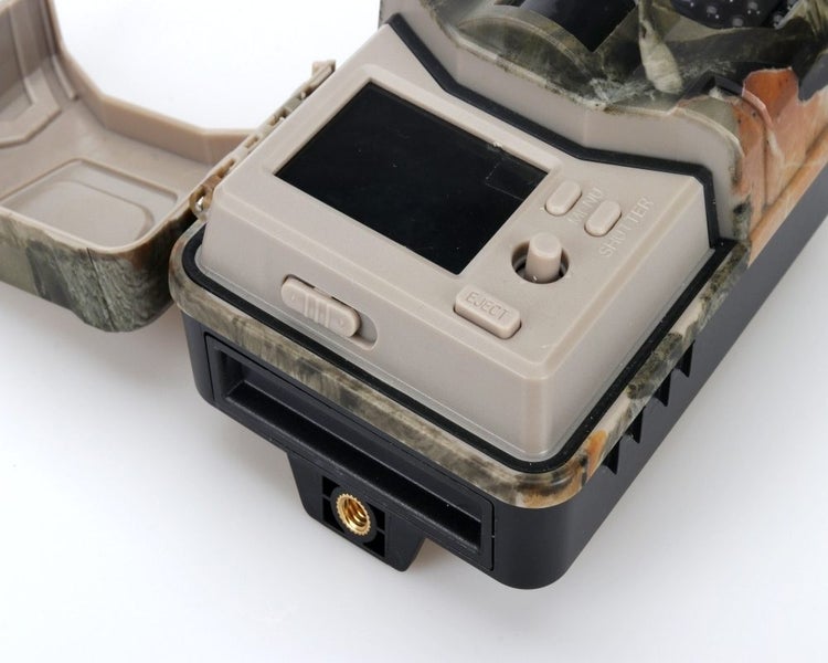 New Hunting Trail Camera Sale Sale Sale62945250767363113