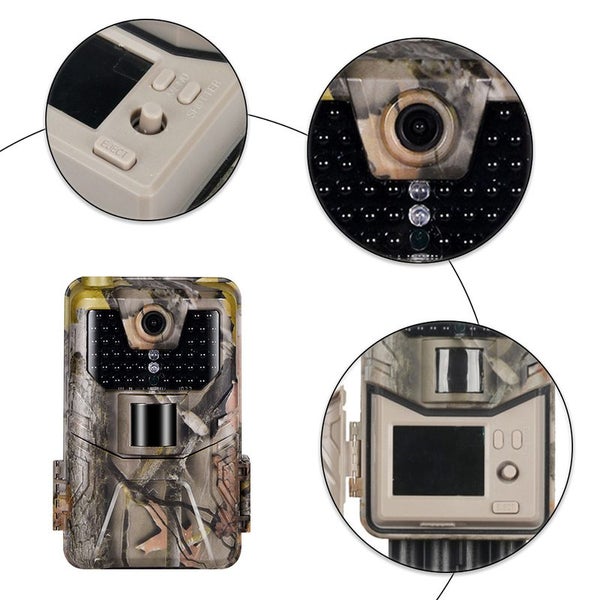 New Hunting Trail Camera Sale Sale Sale62945250767363114