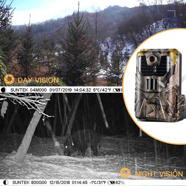 New Hunting Trail Camera Sale Sale Sale Carousel 15