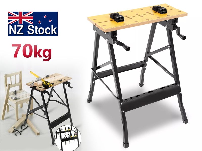 Work Bench Sale - Sale NZ Stock Deal Carousel 1