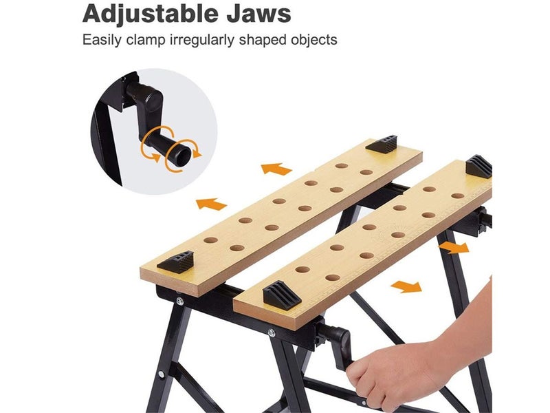 Work Bench Sale - Sale NZ Stock Deal Carousel 2