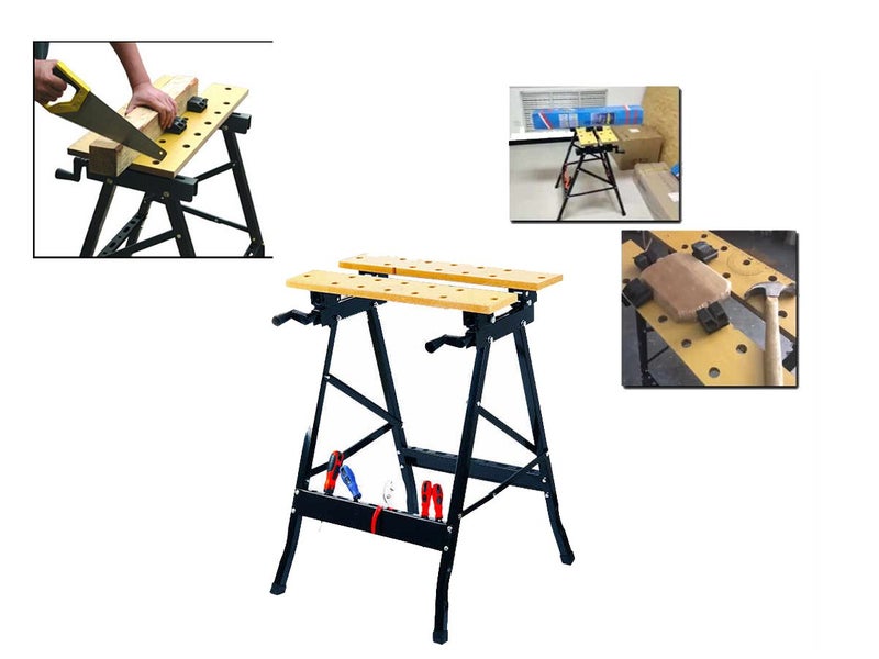 Work Bench Sale - Sale NZ Stock Deal Carousel 13