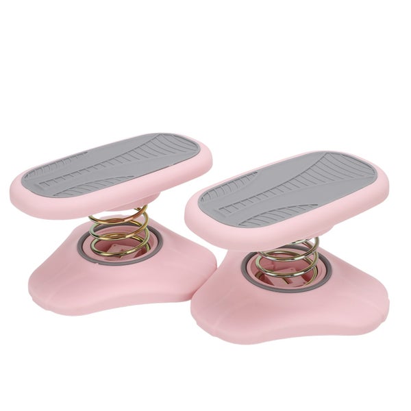 foot rest office foot stool under desk footrest portable under desk foot stool Carousel 1