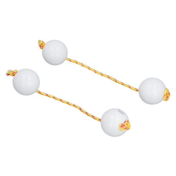 rhythmic ball asalato shaker african rhythmic ball rhythmic shaker rattle ball Carousel 1