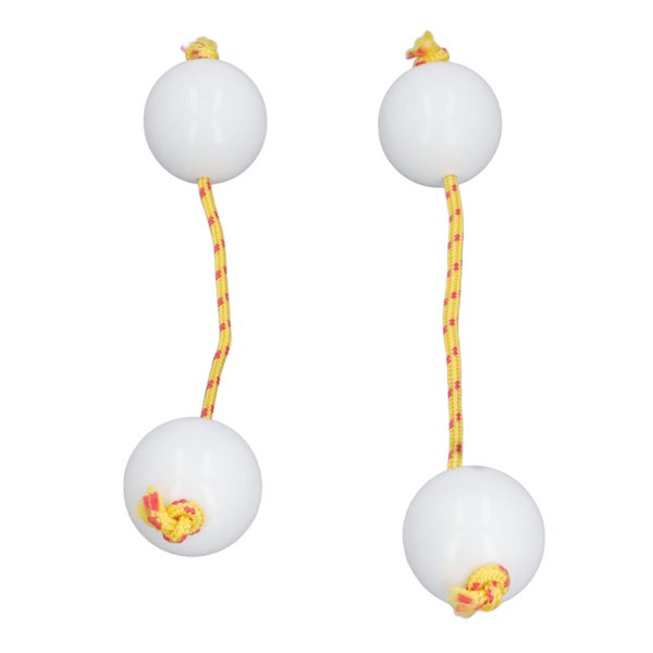 rhythmic ball asalato shaker african rhythmic ball rhythmic shaker rattle ball Carousel 2