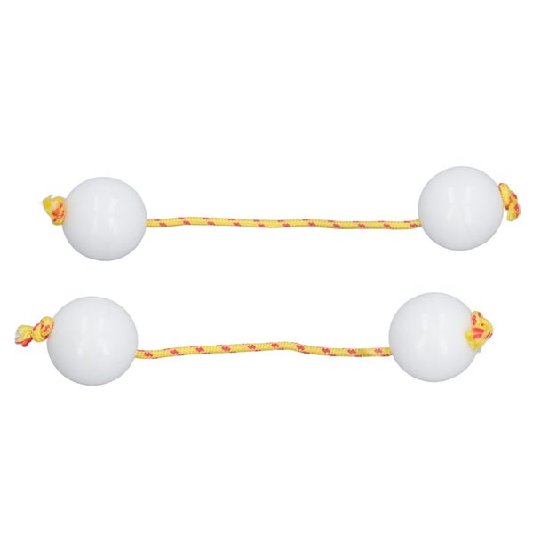 rhythmic ball asalato shaker african rhythmic ball rhythmic shaker rattle ball Carousel 8