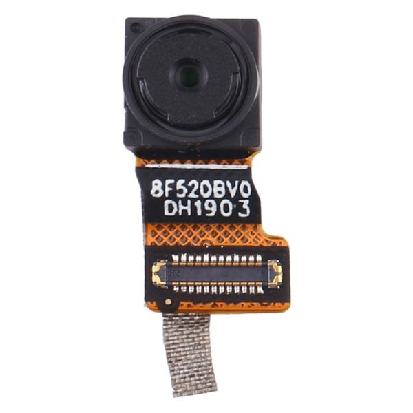 Front Facing Camera For Nokia 2.1 Ta 1080 Ta 1084 Ta 1092 Ta 1093 Carousel 1