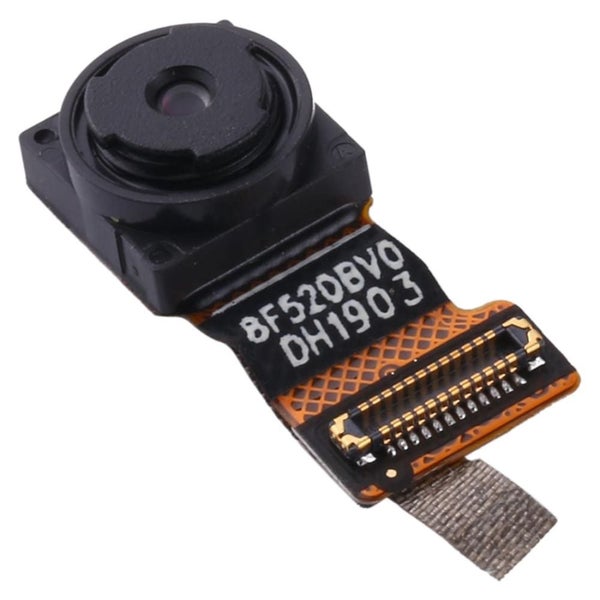 Front Facing Camera For Nokia 2.1 Ta 1080 Ta 1084 Ta 1092 Ta 1093 Carousel 2