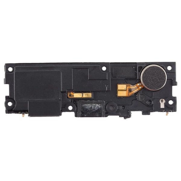 Speaker Ringer Buzzer For Nokia 3 Carousel 1