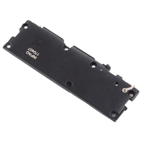 Speaker Ringer Buzzer For Nokia 3 Carousel 2