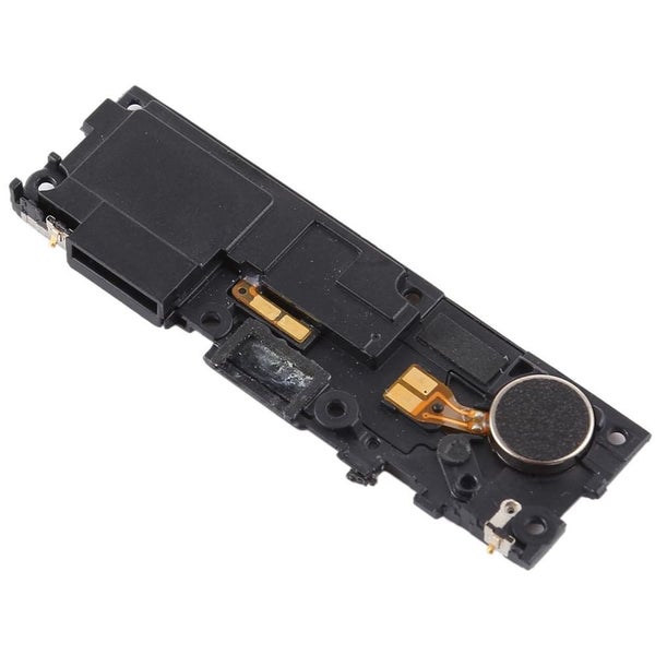 Speaker Ringer Buzzer For Nokia 3 Carousel 3