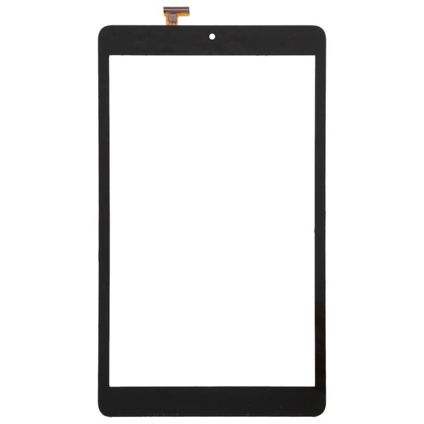 Touch Panel Replacement For Alcatel Joy Tab 9029w 9029z Carousel 2