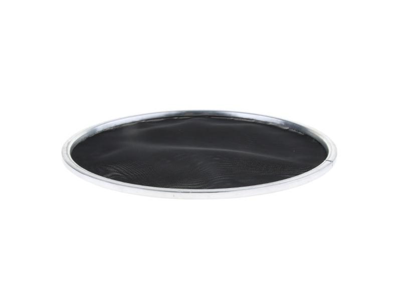 Double Layer Drum Head Drum Skin For Bass Drum Set Kit Percussion Parts Carousel 1