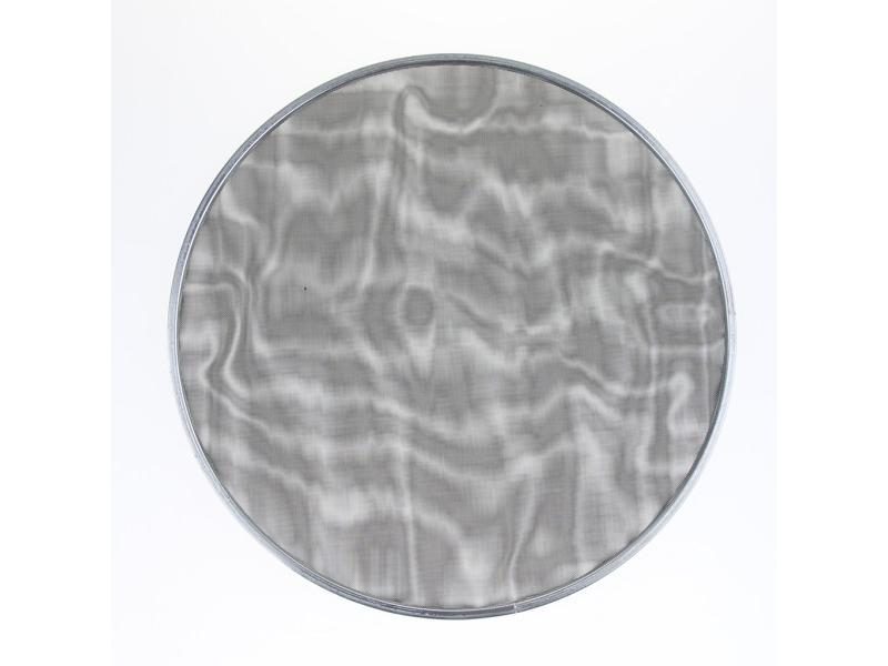 Double Layer Drum Head Drum Skin For Bass Drum Set Kit Percussion Parts Carousel 1