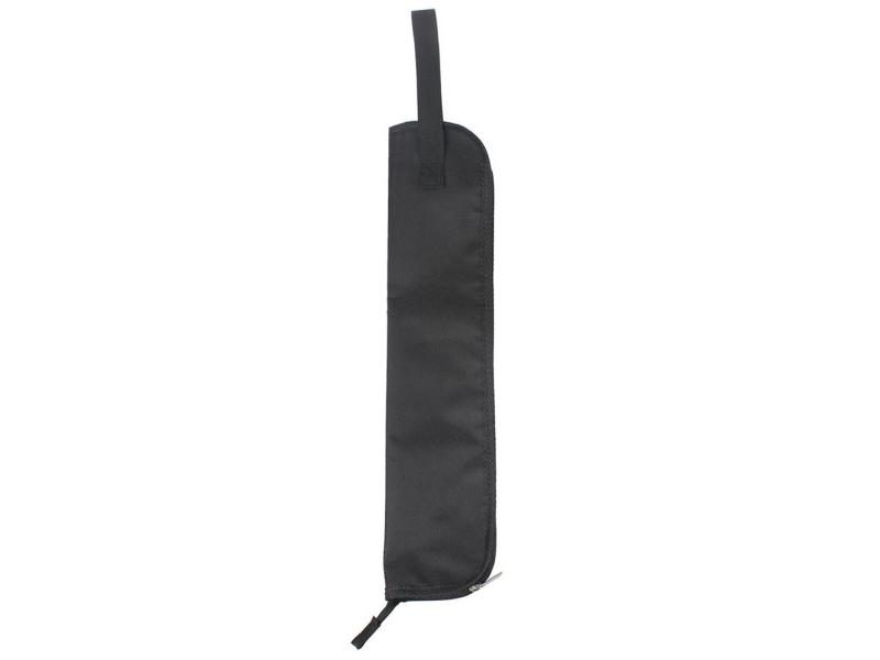 SLADE Durable Drum Stick Bag Waterproof Oxford Cloth Drumsticks Bag Carrying Carousel 1