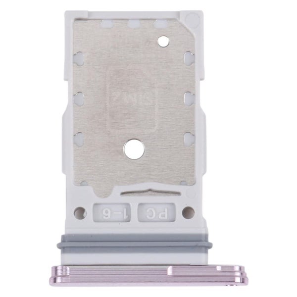 Sm S961b/s911b Original Sim Card Tray And Sim Card Tray Carousel 1