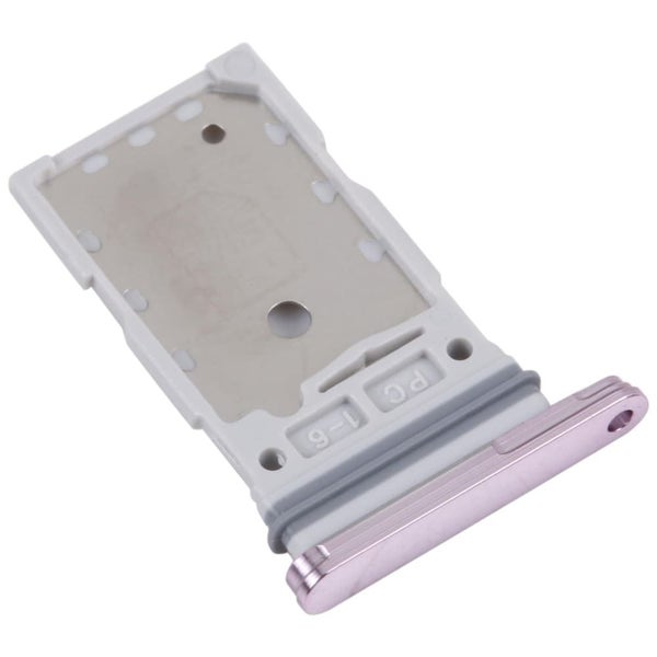 Sm S961b/s911b Original Sim Card Tray And Sim Card Tray Carousel 2