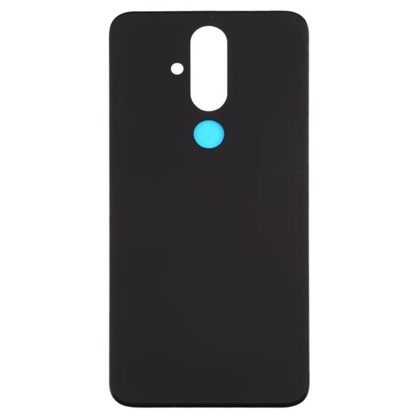 Replacement Battery Back Cover For Nokia X71 Carousel 2