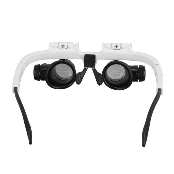 magnifying glasses led magnifying glasses Magnifying Glasses 23x Magnification Carousel 1