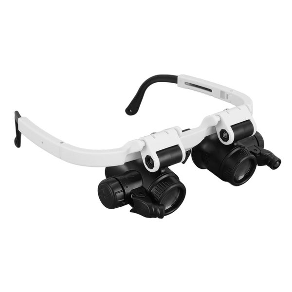 magnifying glasses led magnifying glasses Magnifying Glasses 23x Magnification Carousel 2