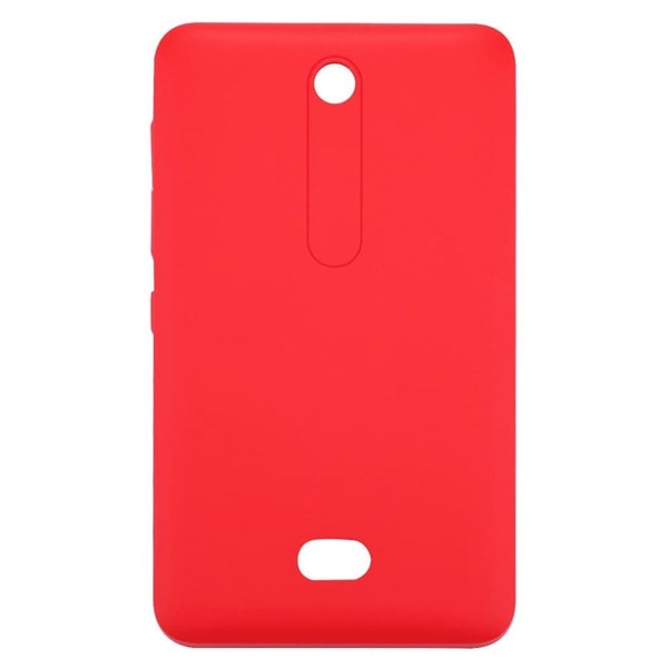 Battery Back Cover For Nokia Nokia Asha 501. Carousel 2
