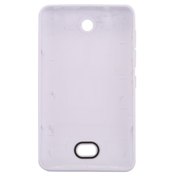 Battery Back Cover For Nokia Nokia Asha 501. Carousel 19