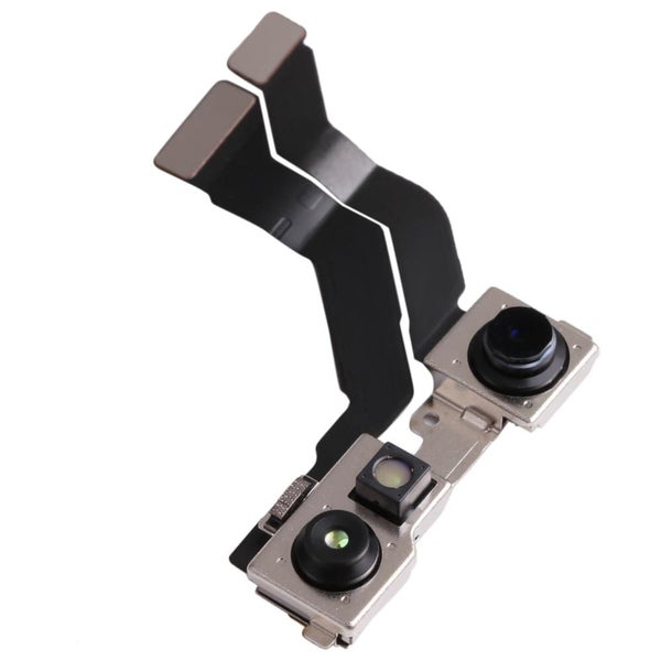 Front Facing Camera For Iphone 13 Mini Carousel 2