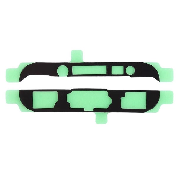 10pcs Front Housing Adhesive For Galaxy J7 Pro/j7 2017 /j730 Carousel 2