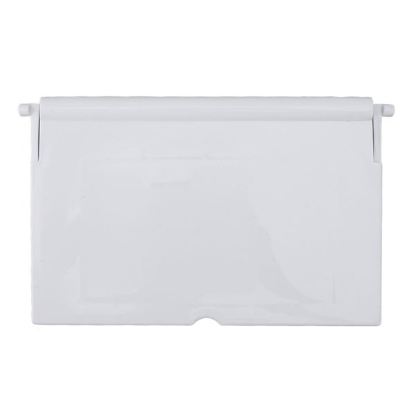 pool skimmer flapper door skimmer weir replacement pool skimmer baffle with Carousel 8