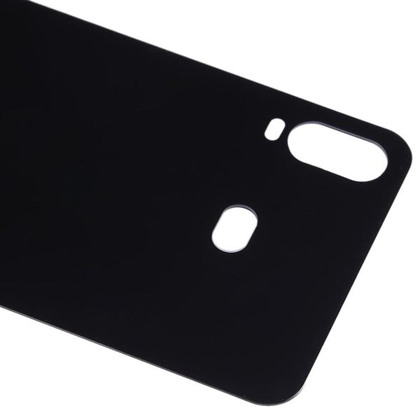 Battery Back Cover Samsung Galaxy A6s Carousel 9