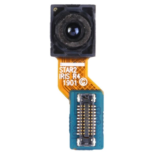 Replacement Iris Recognition For Samsung Galaxy Tab S4 10.5 Sm T830/t835 Carousel 1